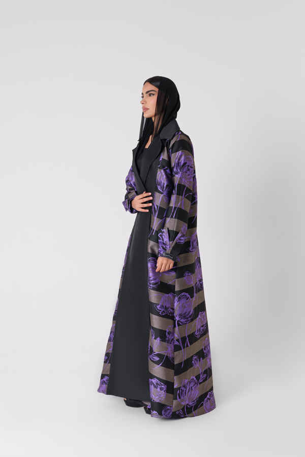 ⁦Abaya Jakar⁩ - الصورة ⁦2⁩