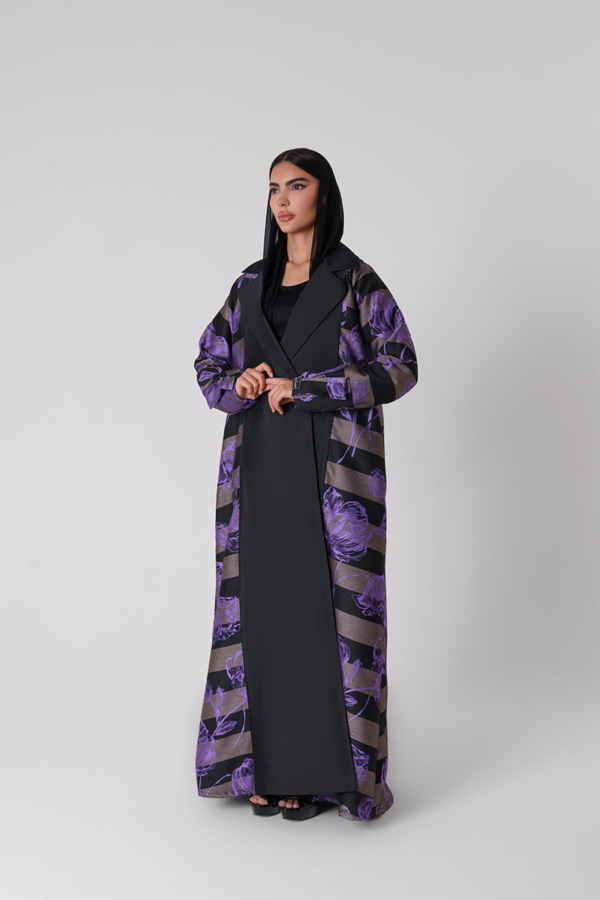 ⁦Abaya Jakar⁩ - الصورة ⁦7⁩